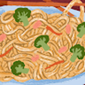 Meet your Posher, Laina